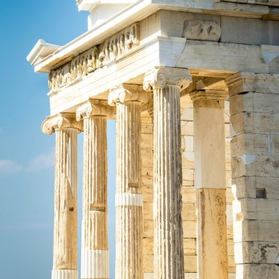 Acropolis